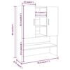 Miniatyrbilde av produktet 9 av 10