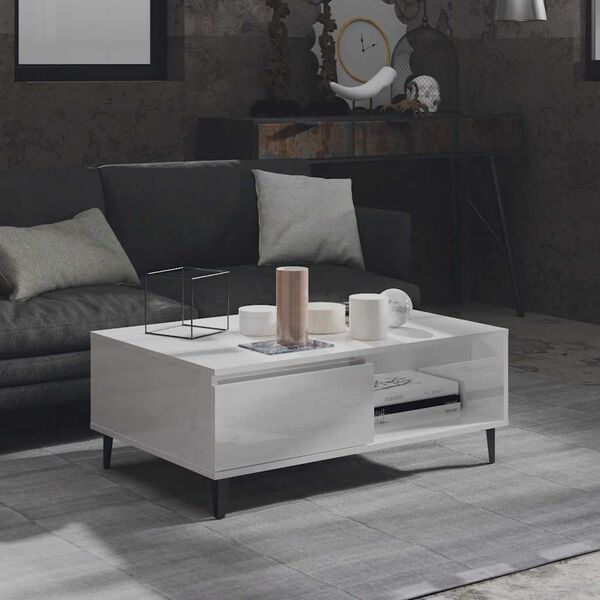 Viser 2 av 8 produktbilde(r)