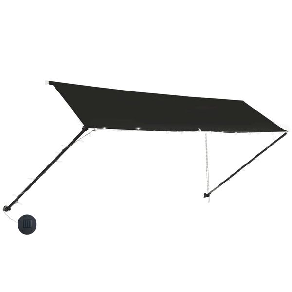 Viser 3 av 9 produktbilde(r)