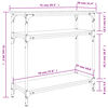 Miniatyrbilde av produktet 9 av 10