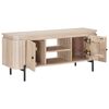 Miniatyrbilde av produktet 2 av 13