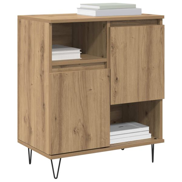 Viser 3 av 17 produktbilde(r)