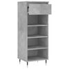Miniatyrbilde av produktet 6 av 12