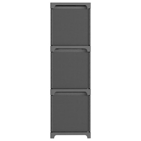 Viser 3 av 10 produktbilde(r)