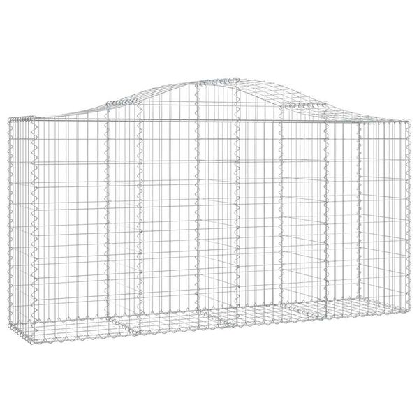 Viser 3 av 6 produktbilde(r)