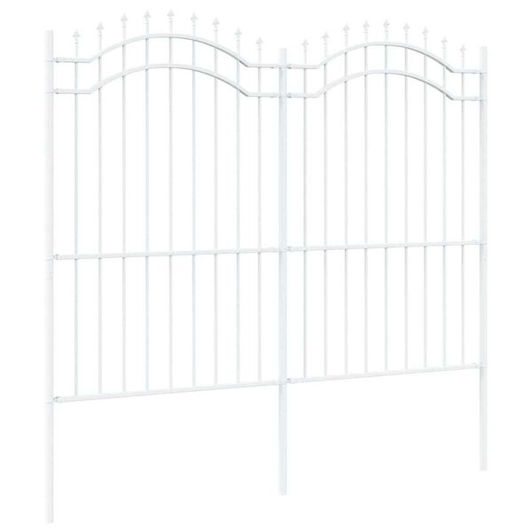 Viser 4 av 8 produktbilde(r)