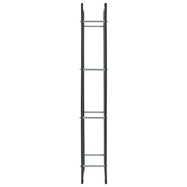 Viser 4 av 7 produktbilde(r)