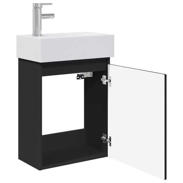 Viser 4 av 11 produktbilde(r)