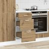 Miniatyrbilde av produktet 3 av 13