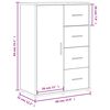 Miniatyrbilde av produktet 11 av 12