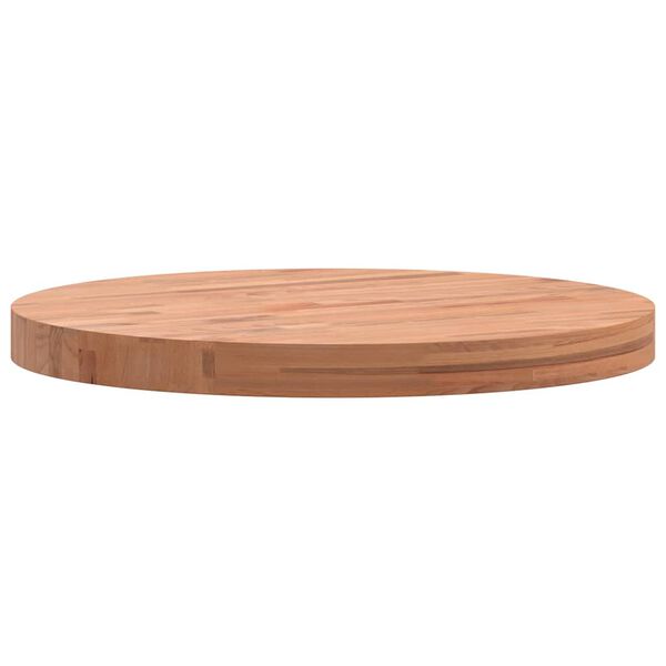 Viser 1 av 6 produktbilde(r)