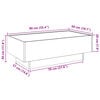 Miniatyrbilde av produktet 13 av 13