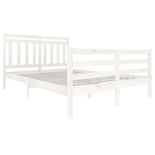 Viser 3 av 7 produktbilde(r)