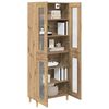 Miniatyrbilde av produktet 3 av 15