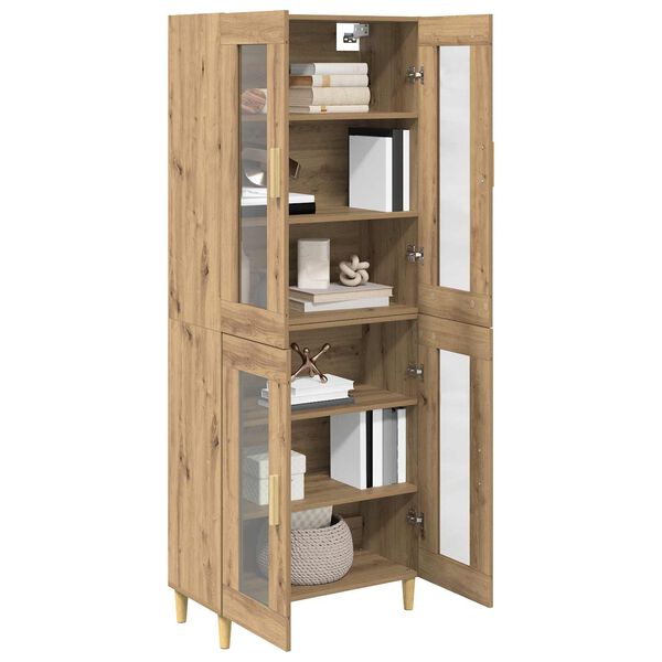 Viser 3 av 15 produktbilde(r)
