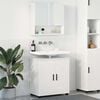 Miniatyrbilde av produktet 2 av 15
