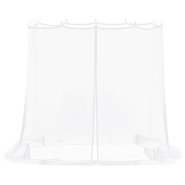Viser 4 av 9 produktbilde(r)