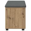 Miniatyrbilde av produktet 7 av 12