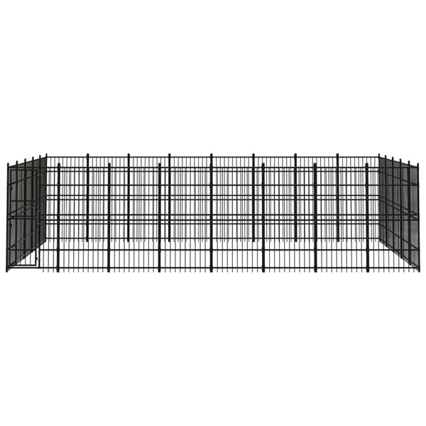 Viser 2 av 7 produktbilde(r)
