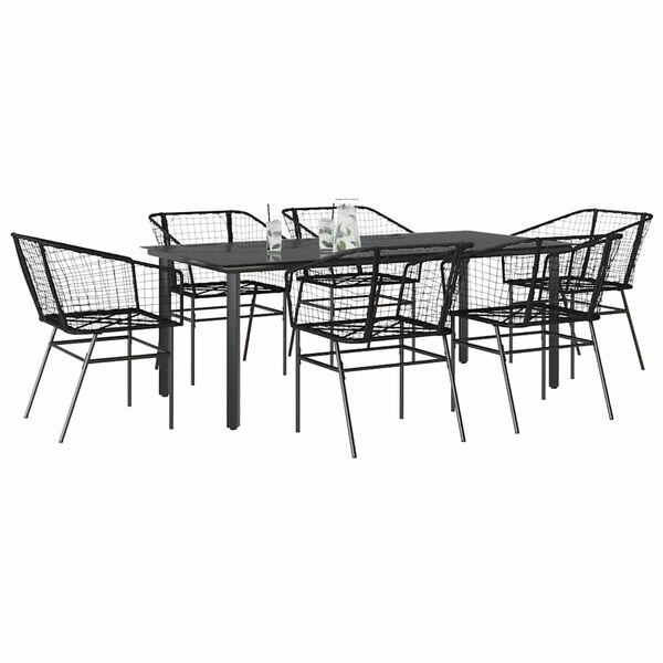Viser 2 av 11 produktbilde(r)