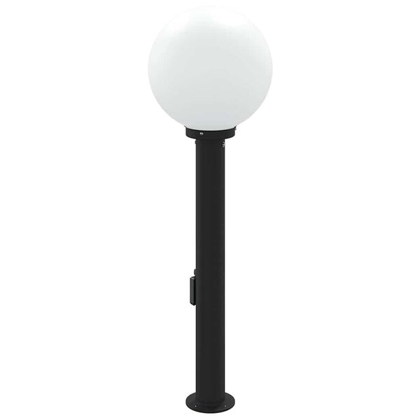 Viser 4 av 12 produktbilde(r)