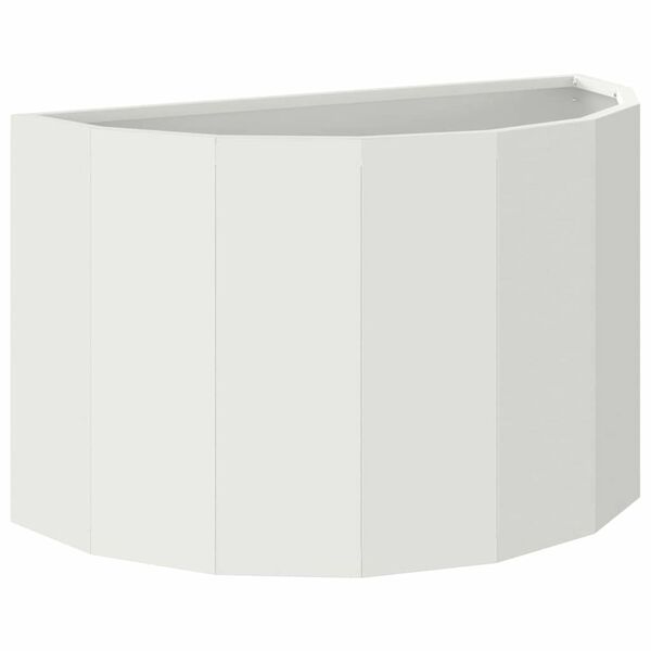 Viser 1 av 12 produktbilde(r)