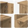 Miniatyrbilde av produktet 12 av 15