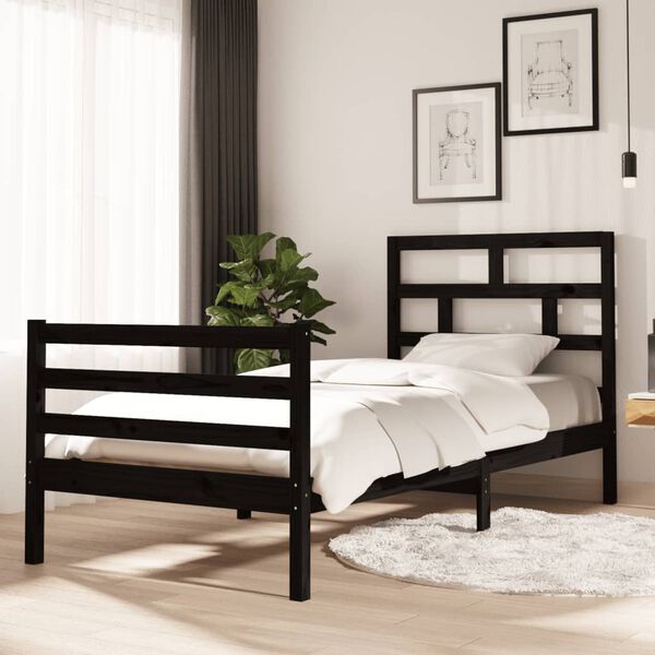 Viser 2 av 9 produktbilde(r)