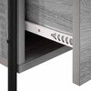 Miniatyrbilde av produktet 7 av 11