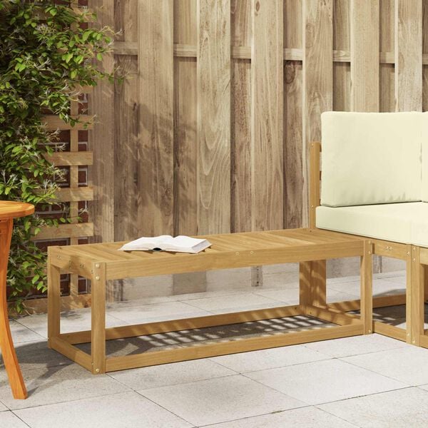 Viser 2 av 6 produktbilde(r)