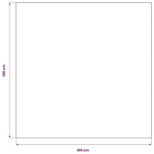 Viser 4 av 4 produktbilde(r)