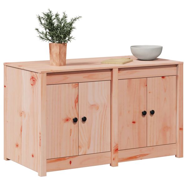 Viser 3 av 13 produktbilde(r)