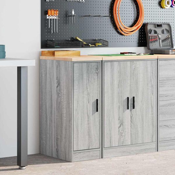 Viser 2 av 14 produktbilde(r)