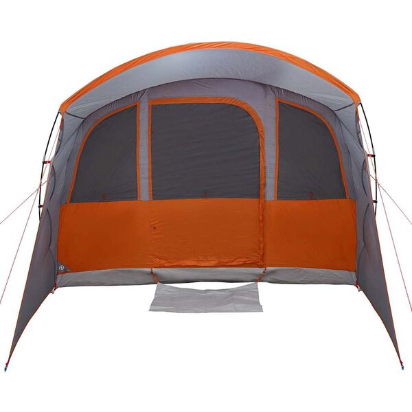 Viser 4 av 15 produktbilde(r)