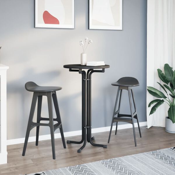 Viser 3 av 9 produktbilde(r)