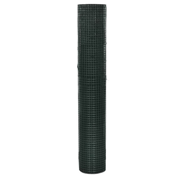 Viser 2 av 4 produktbilde(r)