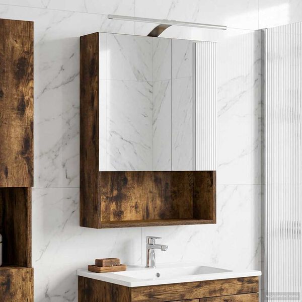 Viser 4 av 13 produktbilde(r)