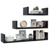Miniatyrbilde av produktet 3 av 5