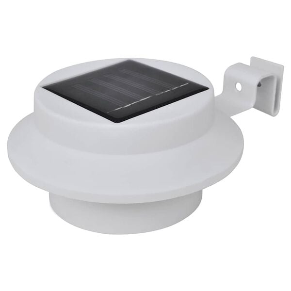 Viser 4 av 18 produktbilde(r)