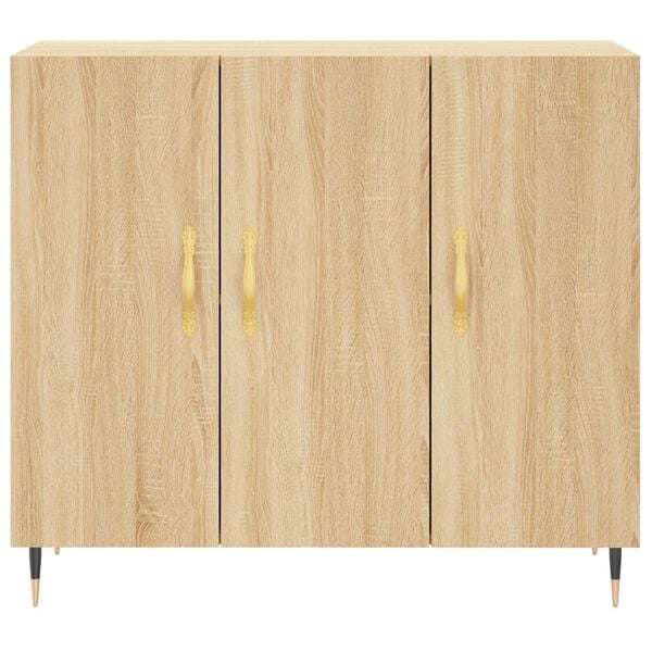 Viser 4 av 14 produktbilde(r)