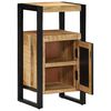 Miniatyrbilde av produktet 4 av 14