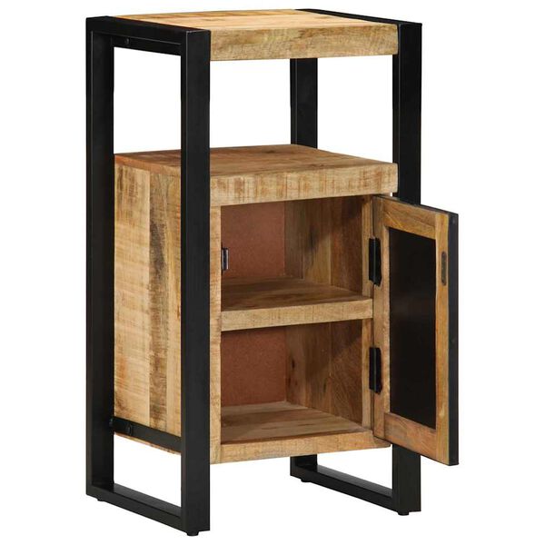 Viser 4 av 14 produktbilde(r)
