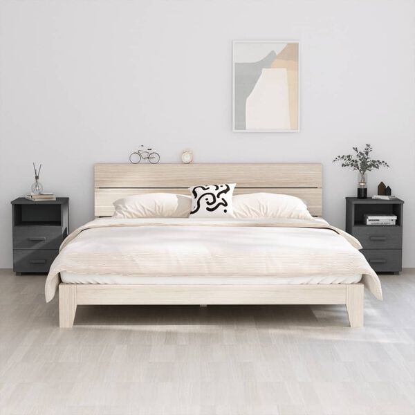 Viser 2 av 10 produktbilde(r)