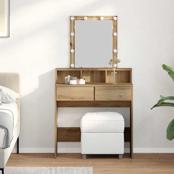 Viser 2 av 19 produktbilde(r)