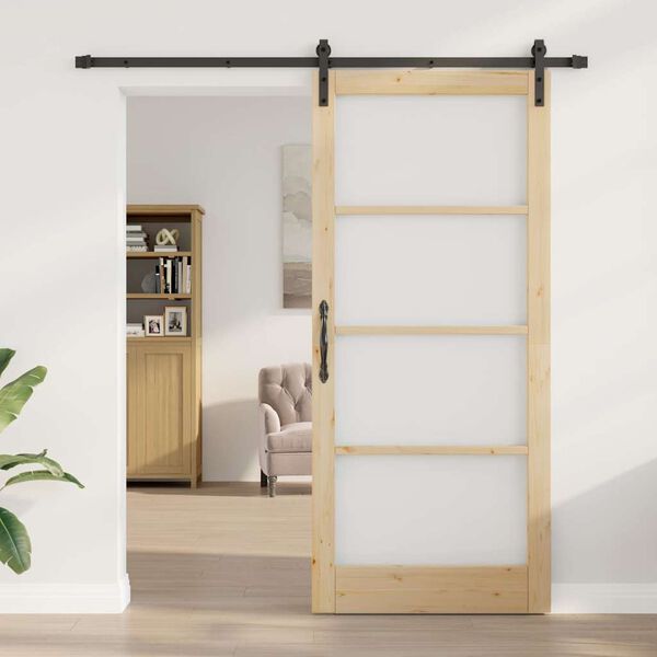 Viser 3 av 11 produktbilde(r)