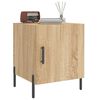 Miniatyrbilde av produktet 4 av 15