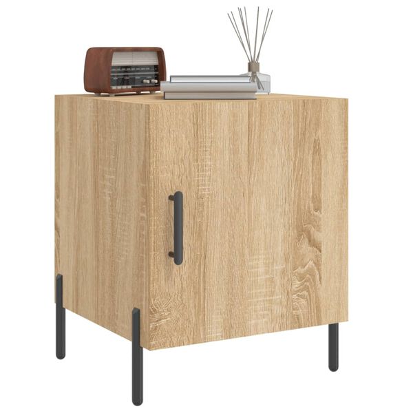 Viser 4 av 15 produktbilde(r)