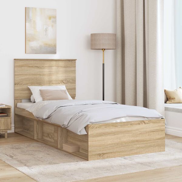 Viser 3 av 13 produktbilde(r)