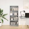 Miniatyrbilde av produktet 3 av 9