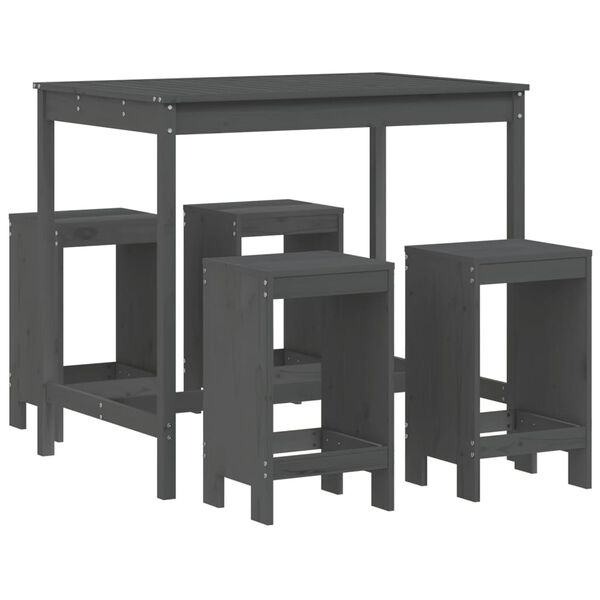 Viser 1 av 10 produktbilde(r)